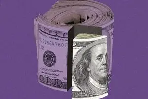 موج عظیم سرمایه‌گذاری در هوش مصنوعی تابو قدیمی سیلیکون‌ولی را شکست: کارکنان قبل از IPO سهام خود را می‌فروشند