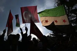 زورآزمایی داغ تهران با نوعثمانی‌ها از قفقاز جنوبی تا شامات