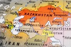 چرا ایران کانون جدید رقابت قدرت‌های بزرگ را از دست داد؟