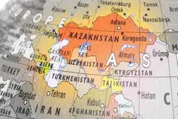 چرا ایران کانون جدید رقابت قدرت‌های بزرگ را از دست داد؟