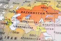 چرا ایران کانون جدید رقابت قدرت‌های بزرگ را از دست داد؟