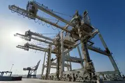 ژئوپلیتیک در حال تحول منطقه؛ اسلام‌آباد پای ترامپ را به نزدیکی مرز شرقی ایران باز می‌کند؟