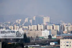 در پایین‌ترین منطقه بازار مسکن تهران چگونه خرید کنیم؟