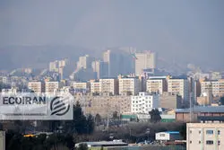 در پایین‌ترین منطقه بازار مسکن تهران چگونه خرید کنیم؟