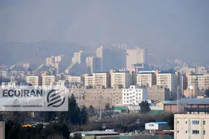 در پایین‌ترین منطقه بازار مسکن تهران چگونه خرید کنیم؟