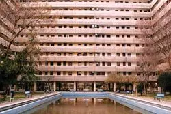 جدیدترین قیمت‌ آپارتمان در شهرک خاص تهران
