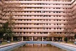 جدیدترین قیمت‌ آپارتمان در شهرک خاص تهران
