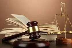نرخ دیه برای سال 1402 چقدر است؟