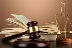 نرخ دیه برای سال 1403 اعلام شد 