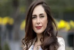 جدال لفظی ایران و بلژیک بر سر ادعای ربایش نماینده ایرانی‌تبار