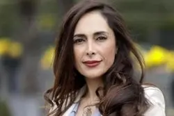 جدال لفظی ایران و بلژیک بر سر ادعای ربایش نماینده ایرانی‌تبار