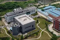 افشاگری «سیا» از منشا کرونا:  کووید 19 از آزمایشگاهی در چین نشت کرد