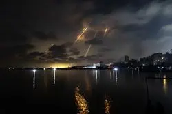 روایت عراقچی از دفاع سردار باقری از دولت +فیلم