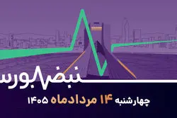 بورس پس از توافق؛ آغاز یک روند صعودی جدید؟