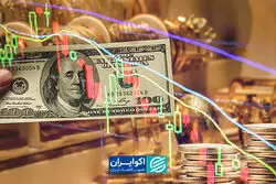 در فضای نااطمینانی، چگونه سرمایه‌گذاری کنیم؟