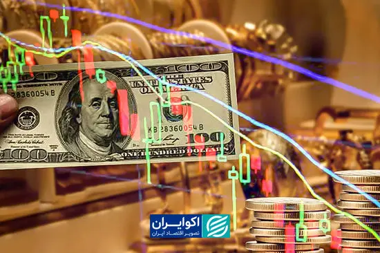 در فضای نااطمینانی، چگونه سرمایه‌گذاری کنیم؟