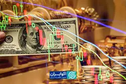 در فضای نااطمینانی، چگونه سرمایه‌گذاری کنیم؟