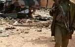 فوری/ حمله داعش به استان کرکوک