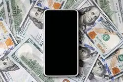 از دلار ۲۷۰ هزار تومانی تا گرانی عجیب گوشی‌های شیائومی/ سایه انتخابات اسرائیل بر دلار و طلا؟