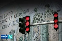 رکود ادامه دار در اقتصاد ایران