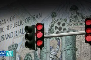 رکود ادامه دار در اقتصاد ایران