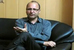 
اگر آمریکایی‌ها محاصره دریایی را طولانی‌تر کنند، میزان تعرفه‌های تنگه هرمز سه تا چهار میلیون دلار افزایش می‌یابد