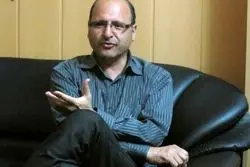 
اگر آمریکایی‌ها محاصره دریایی را طولانی‌تر کنند، میزان تعرفه‌های تنگه هرمز سه تا چهار میلیون دلار افزایش می‌یابد