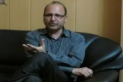 
اگر آمریکایی‌ها محاصره دریایی را طولانی‌تر کنند، میزان تعرفه‌های تنگه هرمز سه تا چهار میلیون دلار افزایش می‌یابد