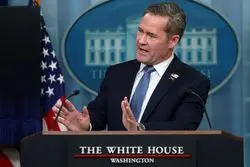 ادعای خطرناک مشاور امنیت ملی کاخ سفید: به دنبال برچیدن کامل برنامه هسته‌ای ایران هستیم