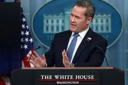 ادعای خطرناک مشاور امنیت ملی کاخ سفید: به دنبال برچیدن کامل برنامه هسته‌ای ایران هستیم