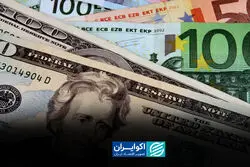 از تخلف ارز ترجیحی تا افشای نام تراستی