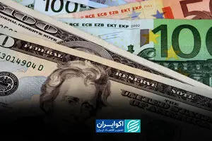 از تخلف ارز ترجیحی تا افشای نام تراستی