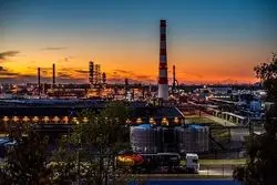 مفت‌سواری روس‌ها، اتحاد تهران و مسکو را به خطر می‌اندازد؟