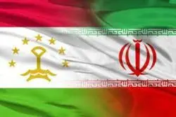 برقراری پروازهای مستقیم از کیش به «دوشنبه»