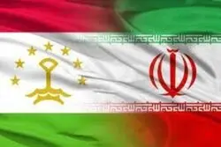 برقراری پروازهای مستقیم از کیش به «دوشنبه»