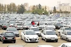 پیش‌بینی یک کارشناس از بازار خودرو در پایان تابستان/ قیمت‌ها افزایش می‌یابد؟