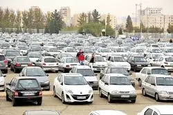 پیش‌بینی یک کارشناس از بازار خودرو در پایان تابستان/ قیمت‌ها افزایش می‌یابد؟