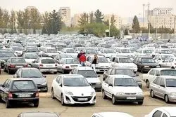 پیش‌بینی یک کارشناس از بازار خودرو در پایان تابستان/ قیمت‌ها افزایش می‌یابد؟