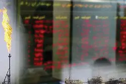 رونق معاملات بورس انرژی / معاملات 10 میلیون دلاری گاز مایع