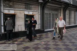 مدارس فردا ساعت چند باز می شود؟/ ساعت کاری جدید ادارات و بانک ها + توصیه مهم به شهروندان