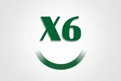رشد 6 برابری دارایی تحت مدیریت لبخند فارابی
