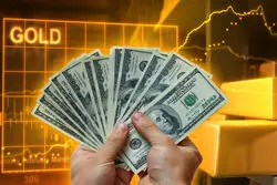 شوک شورای حکام و حمله به آرامکو به بازار ارز/ دلار از 230 هزار تومان عبور می‌کند؟/ طلا در سال‌های بحران چه کرد؟