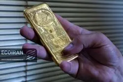 جدیدترین قیمت طلا سکه امروز چهارشنبه 16 اردیبهشت ماه