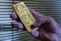 جدیدترین قیمت طلا سکه امروز چهارشنبه 16 اردیبهشت ماه