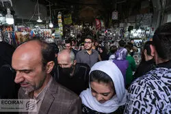 برآورد مرکز آمار از تورم اردیبهشت 1402: حدودا 56 درصد