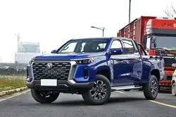 خودروی محبوب روسها به بازار ایران می آید / متقاضیان برای خرید این خودرو لحظه شماری می کنند