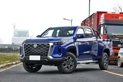 خودروی محبوب روسها به بازار ایران می آید / متقاضیان برای خرید این خودرو لحظه شماری می کنند
