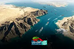 هرمز و موج گرانی؛ شوک همزمان به غذا، دارو و فناوری جهان