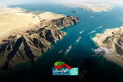 هرمز و موج گرانی؛ شوک همزمان به غذا، دارو و فناوری جهان