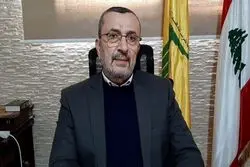 ایران موشکی دارد که می‌تواند ناو آمریکا را غرق کند + جزئیات